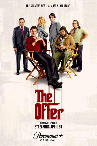 MV5BMzU1YWU3ZWItYTA4Yy00M2Q0LTkzZTQtYzFmNzVlZTg1ZTQwXkEyXkFqcGdeQXVyMTM1MTE1NDMx