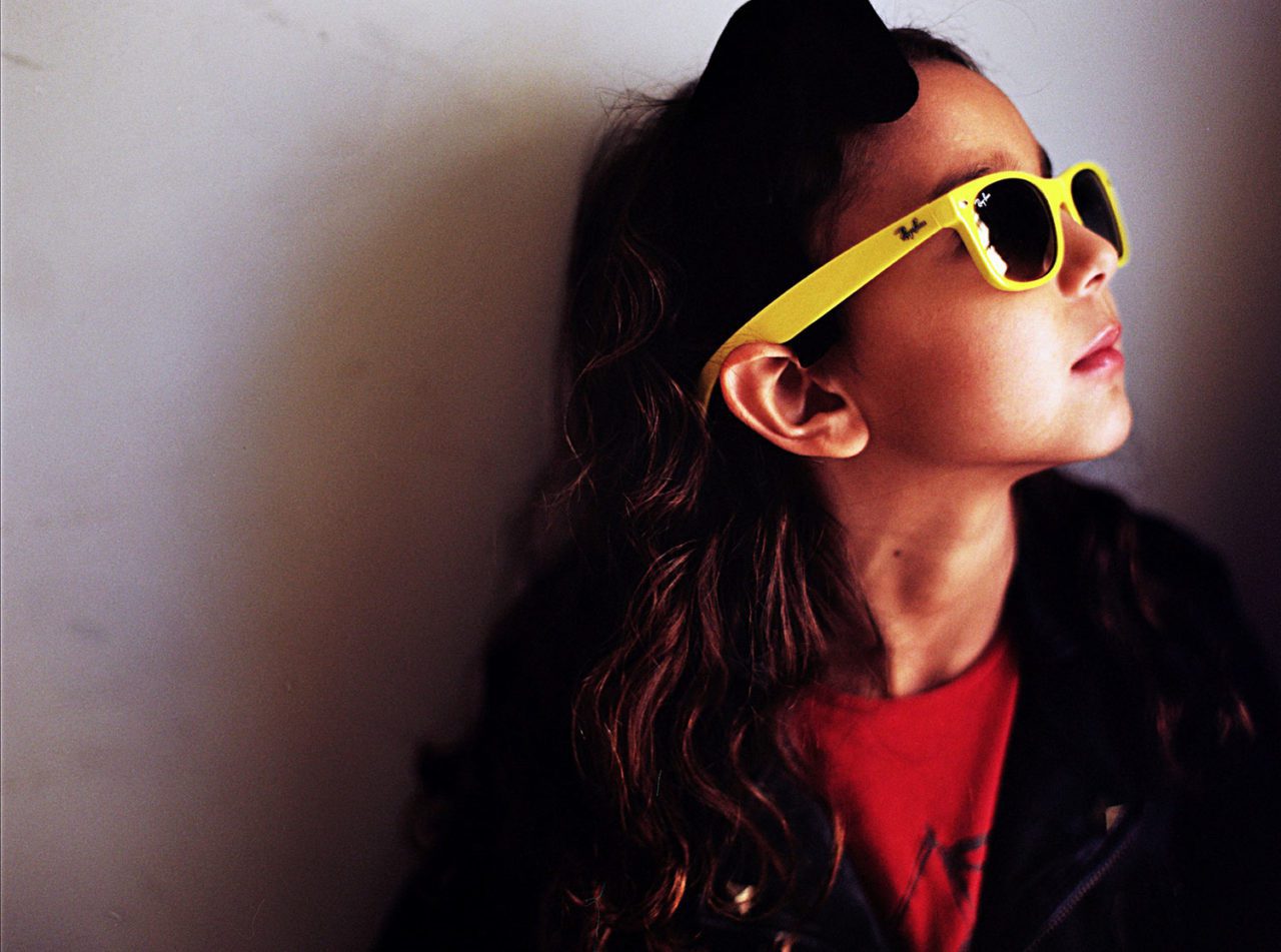 family portrait studios