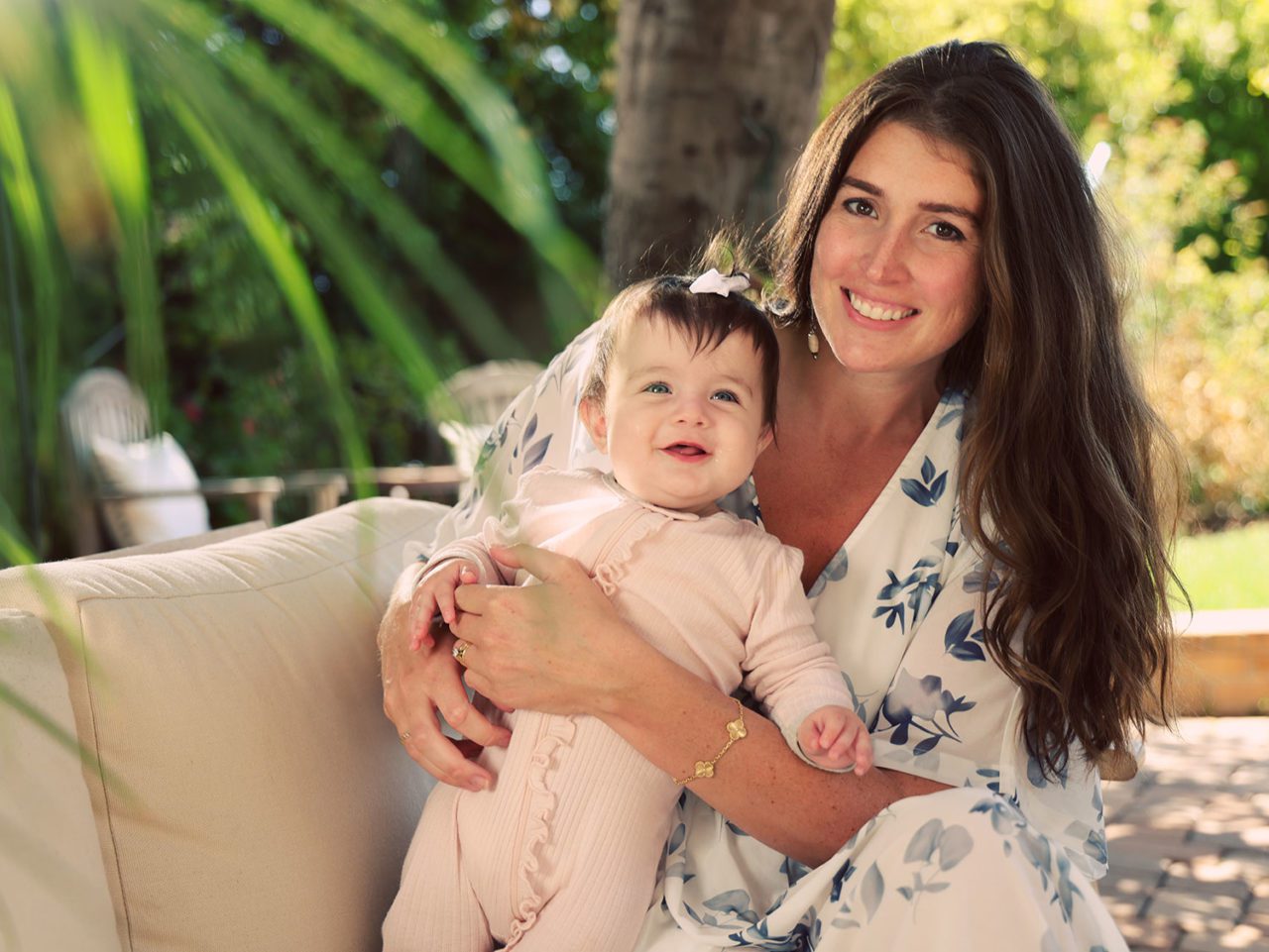 best family portraits