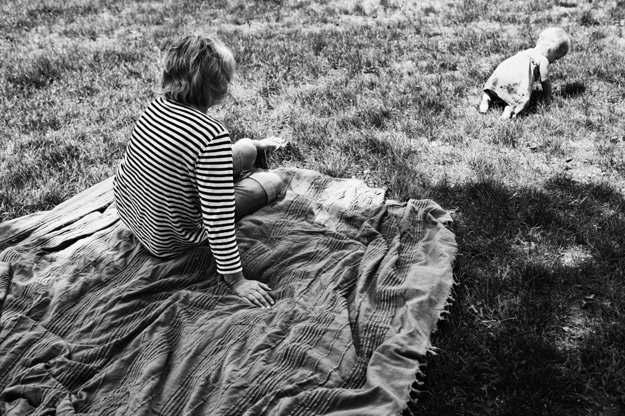 professional family portraits