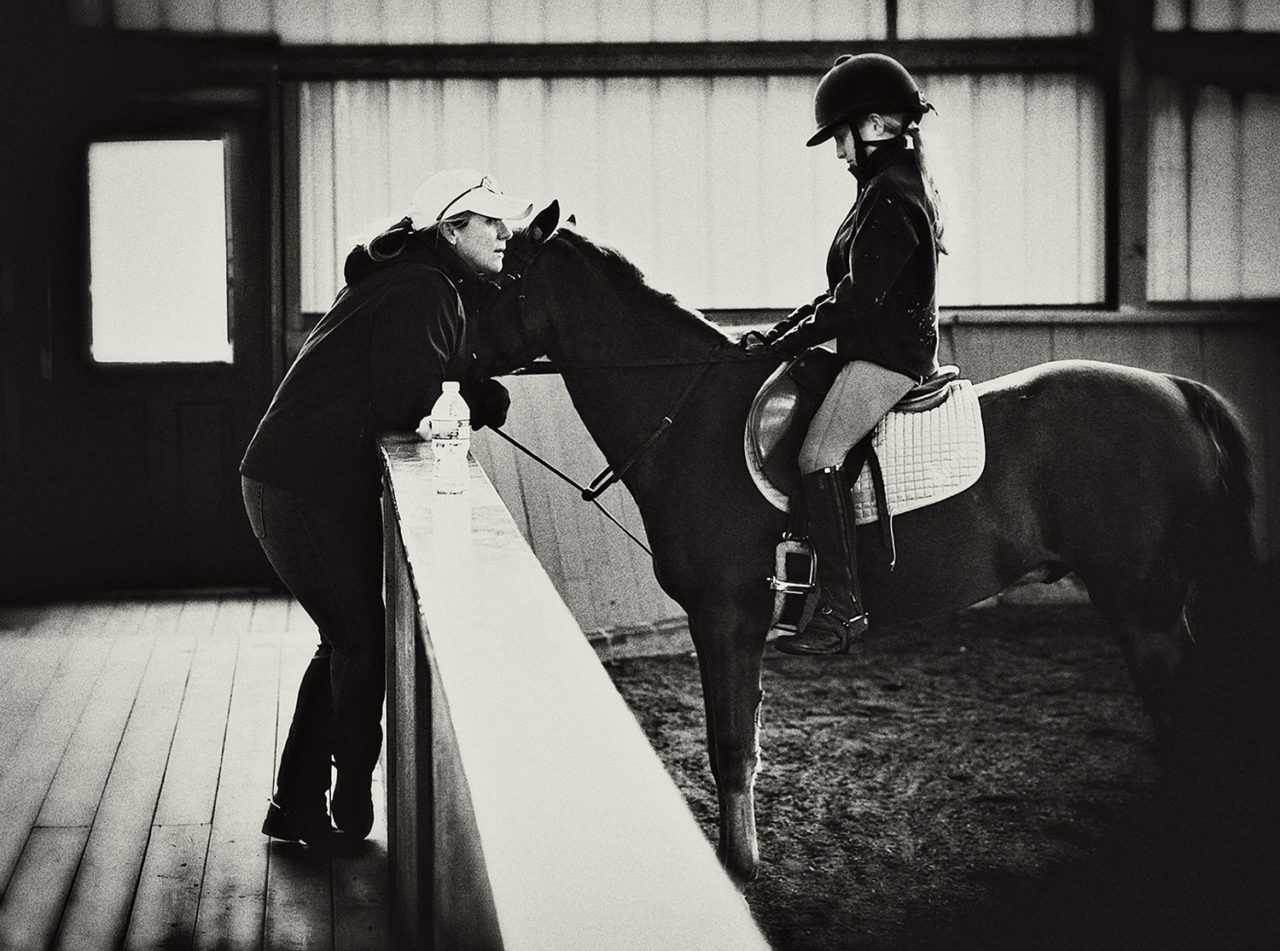 family portraits photographs