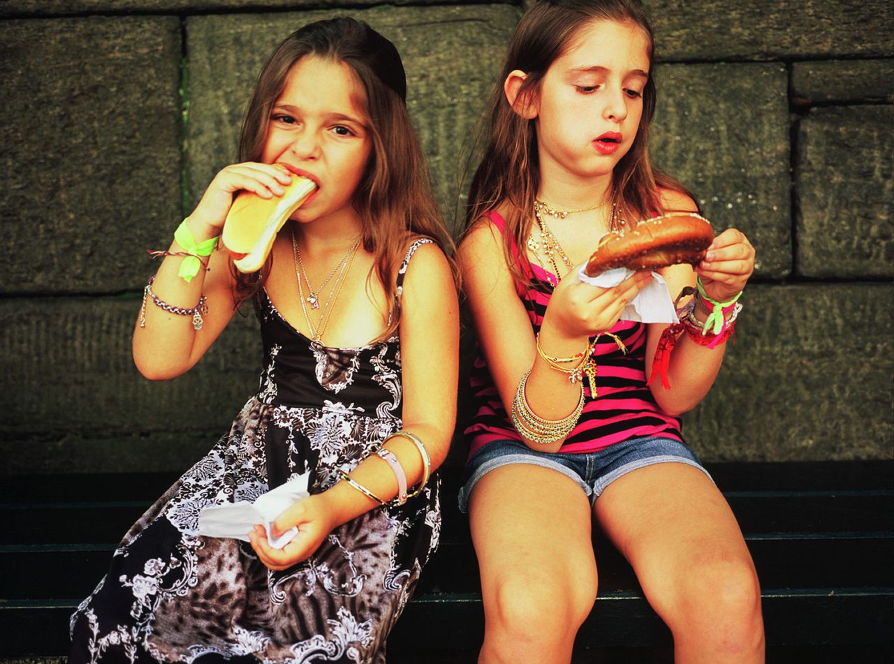 family portrait photography new york