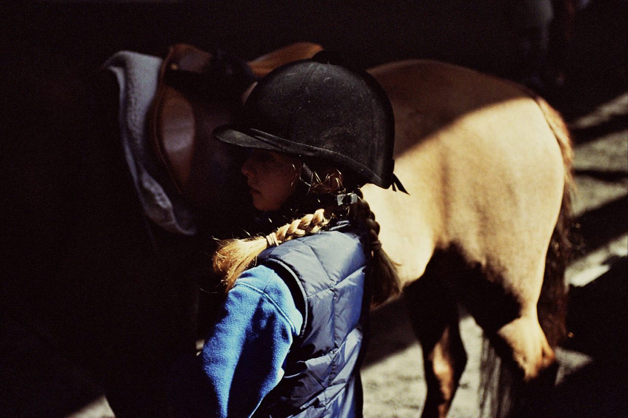 best family portraits