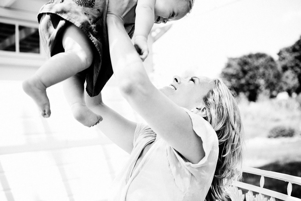 family portrait photographers near me