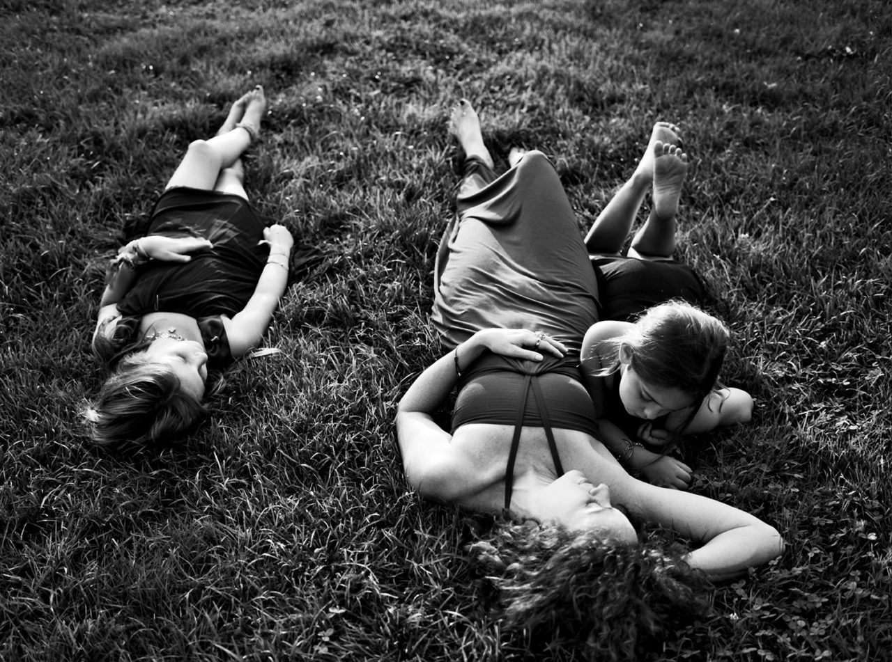 family portrait photographer near me