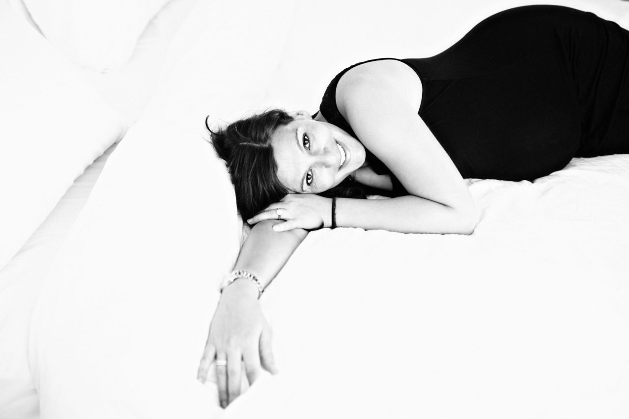 family portrait photography