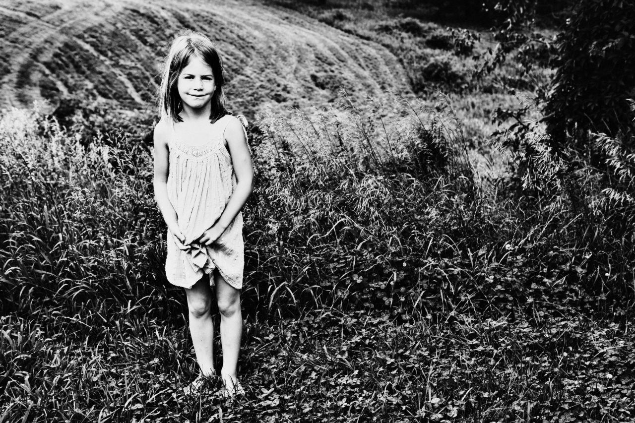 family portrait photography